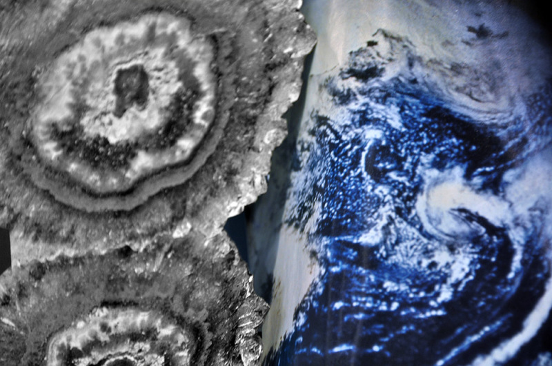 O Antropoceno Pode Ser Considerado Uma Nova Era Geológica