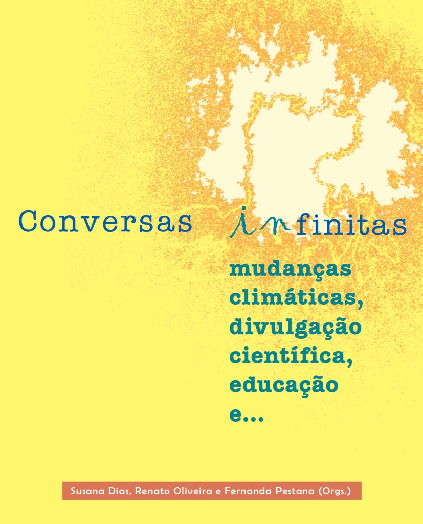 livro_conversas_infinitas_2208-1_page-0001